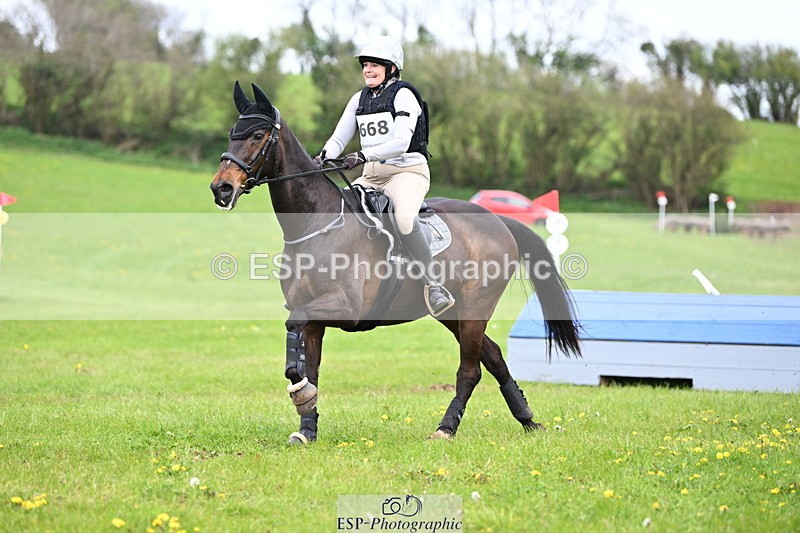 250419-161404-13374 - 668-Heather.Johnson-MUNDUS.MEUS