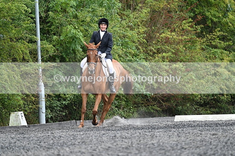 WJ7_6520 - Time 12:06 to 12:24