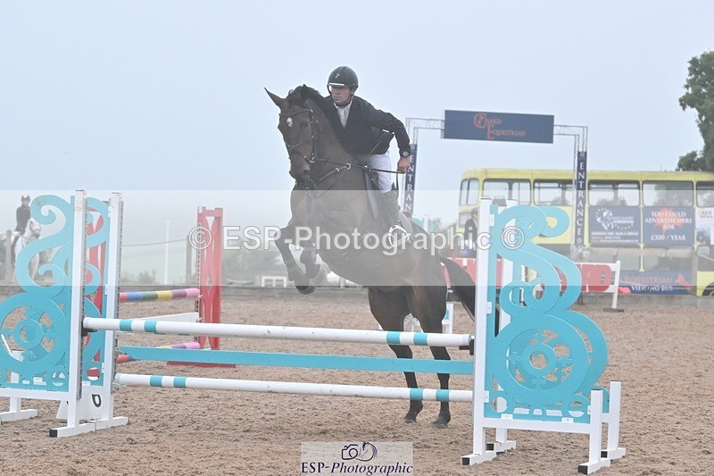 240813-193549-00973 - Classes 7 A&B 90cm