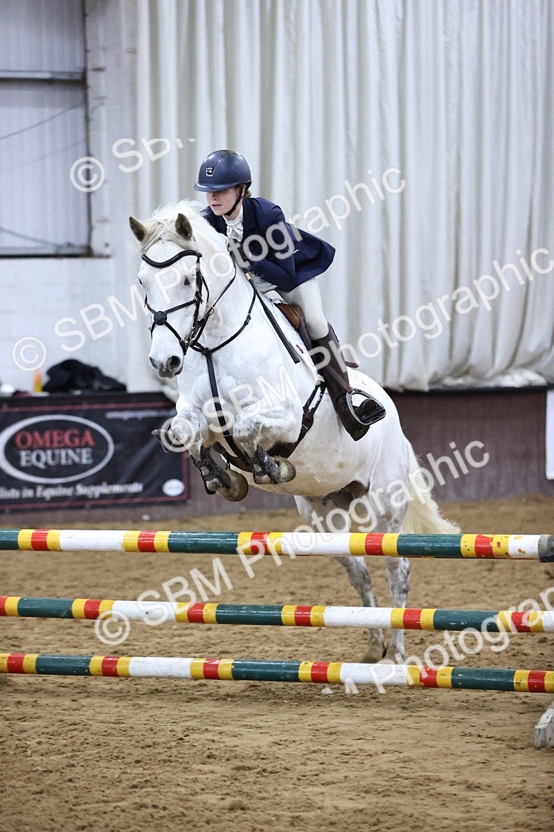 SBM_001319 - Class 5 - 80cm