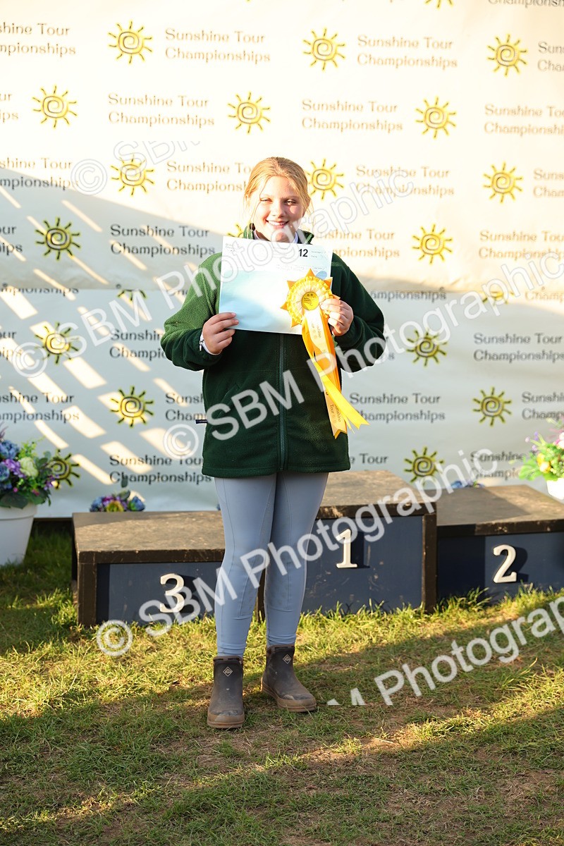 SBM_53062 - Presentations