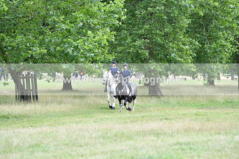 WJ5_1994 - Time at Jump 13:04 to 14:02