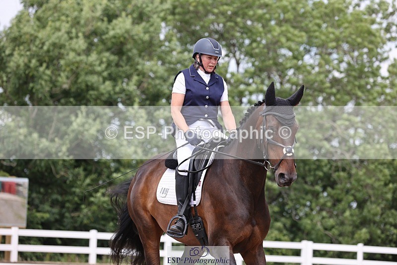 250620-113348-00699 - BD Cls 12 - Freestyle Medium