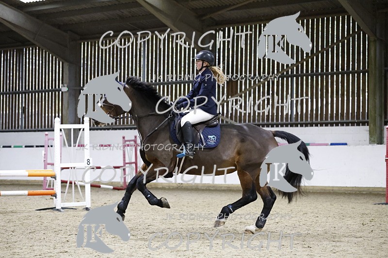 _T0A3049 - Class 7 80cm