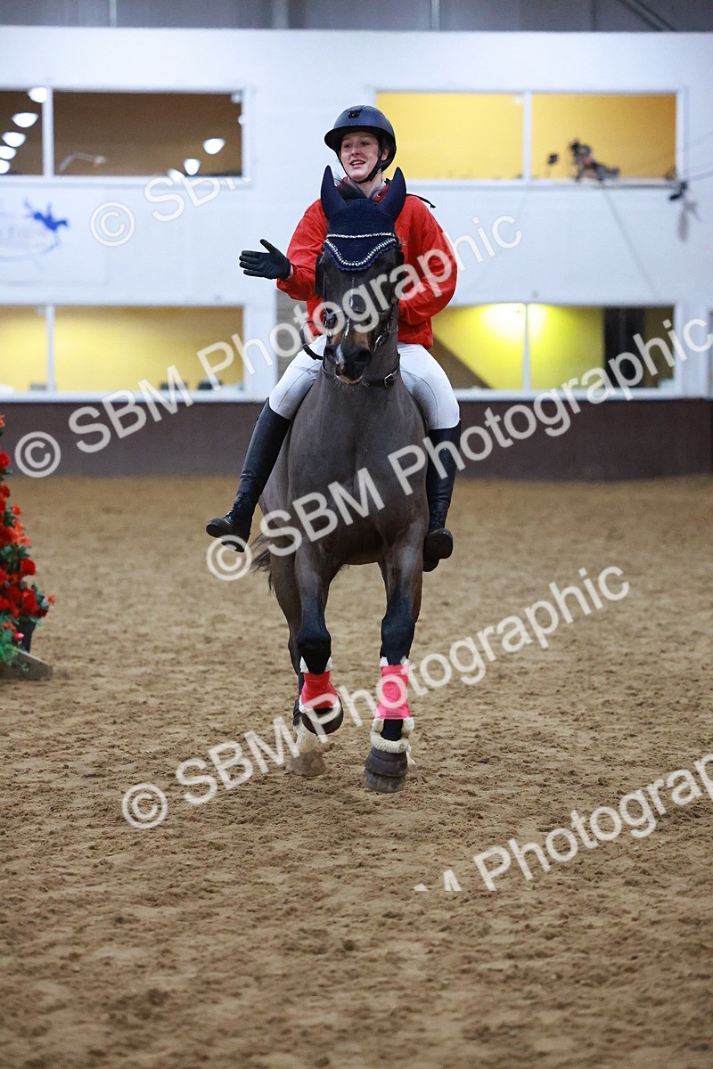 SBM_006151 - Bareback - Camera 2