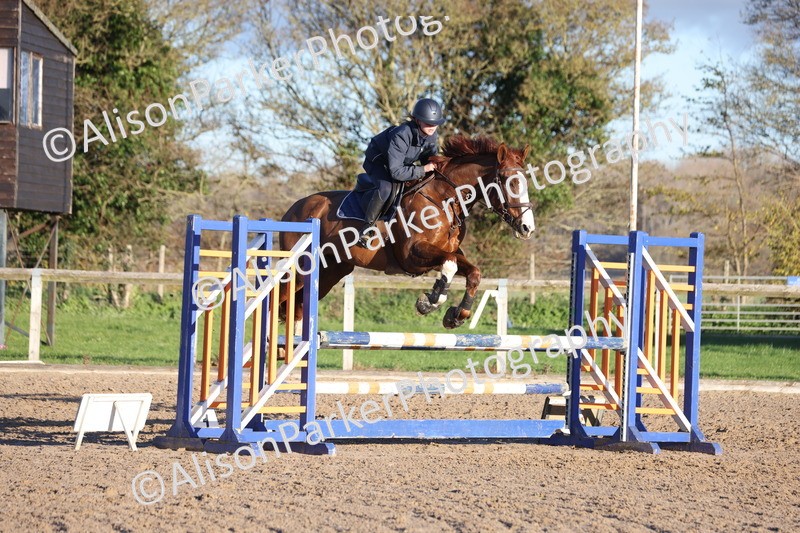 20251130-2242 - Class 5 - 1m