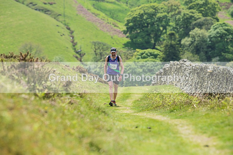 Two Tops-894 - Two Tops Fell Races (Junior & Senior) Saturday 20th May 2023