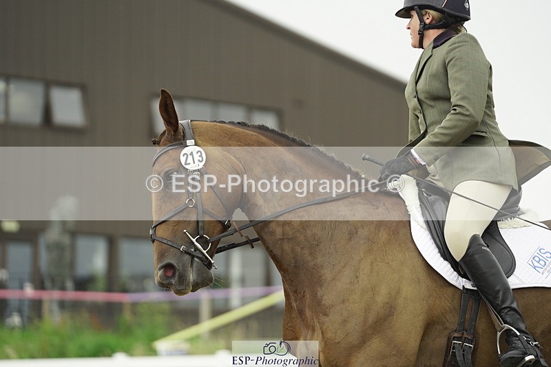 230708A-113228-00980 - Novice 30