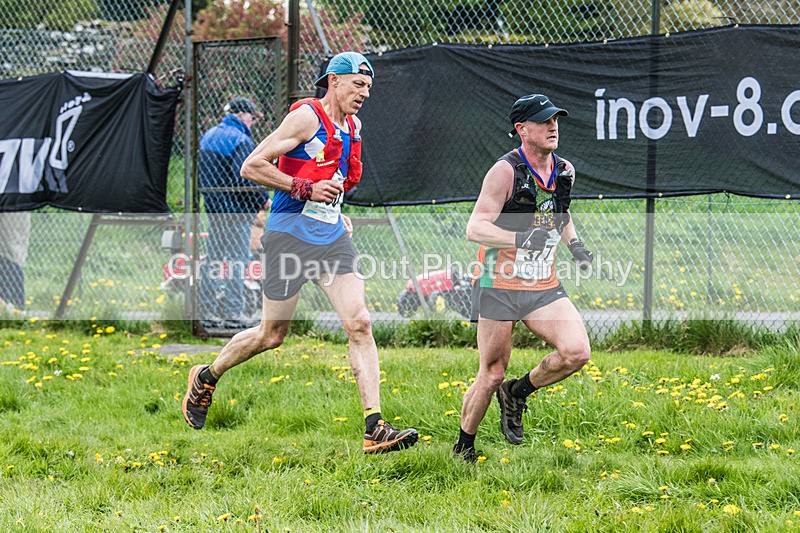 3 Peaks-1622 - The 3 Peaks Race Saturday 27th April 2024