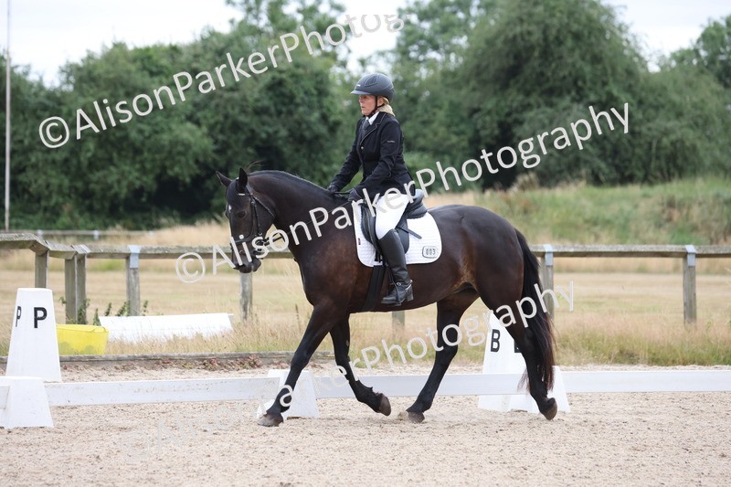 20250706-0067 - Class 9 - MQ Open Prelim Test 3