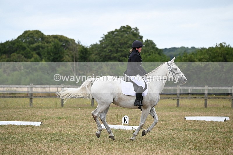 WJ6_1599 - Time 10:41 to 11:07