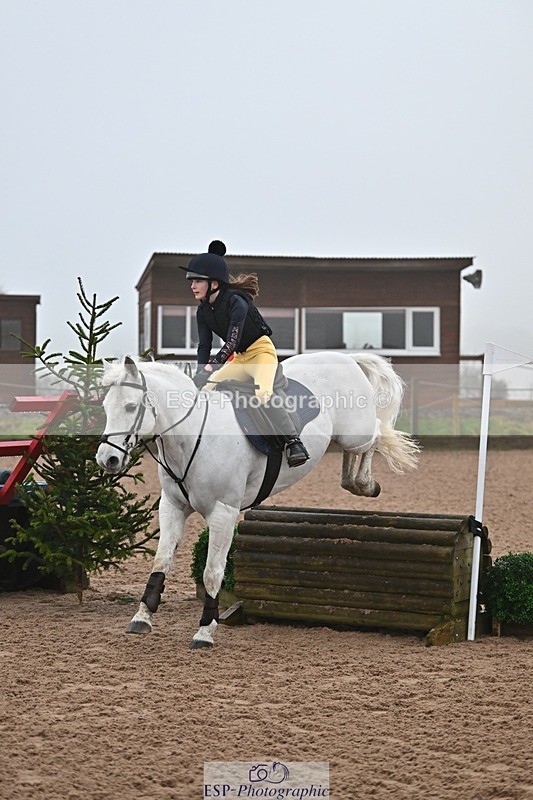 250119-102210-00090 - Cls 01 AE70cm