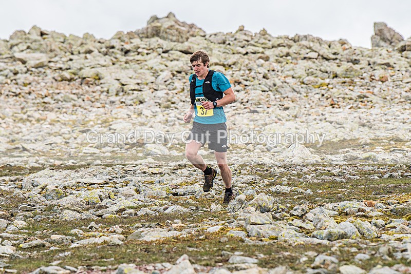 Great Lakes-59 - Great Lakes Fell Race Saturday 18th June 2022