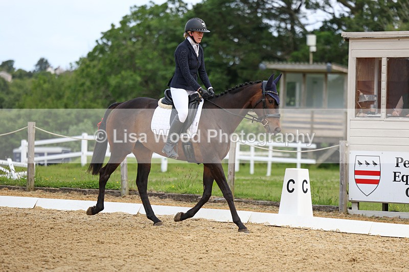 3E7A8730 - Class 1: Intro 1 2024 Section A