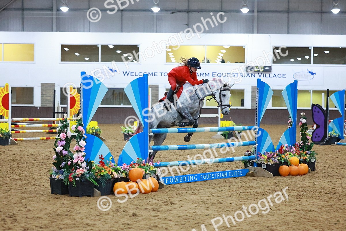 SBM_004949 - Class 6 - Chase Me Charlie