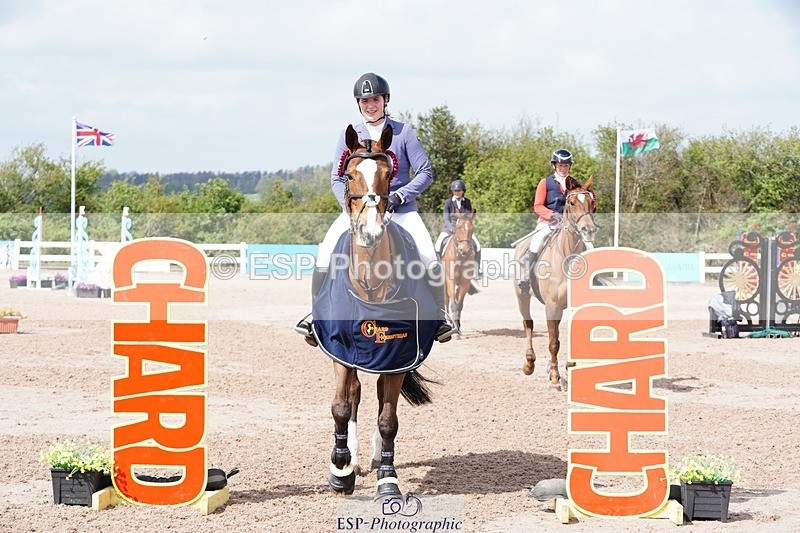 250425-112306-08618 - Cls 38 Amateur Tour