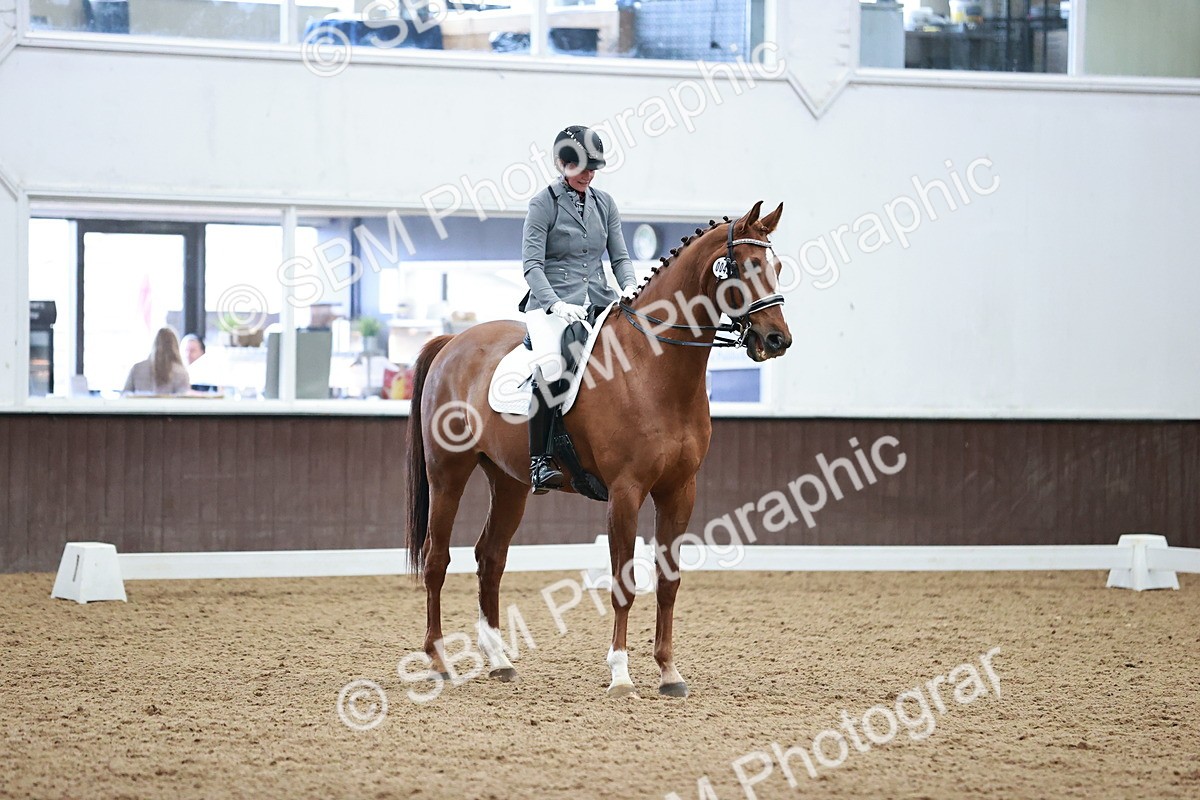 SBM_002414 - Class 15 - med FSM