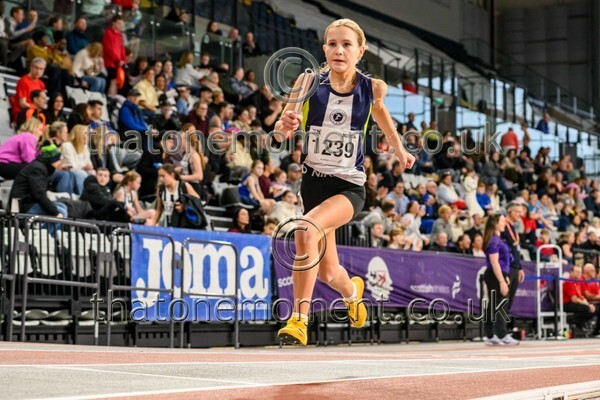 MastRelay26-917044 - Relays Set Two