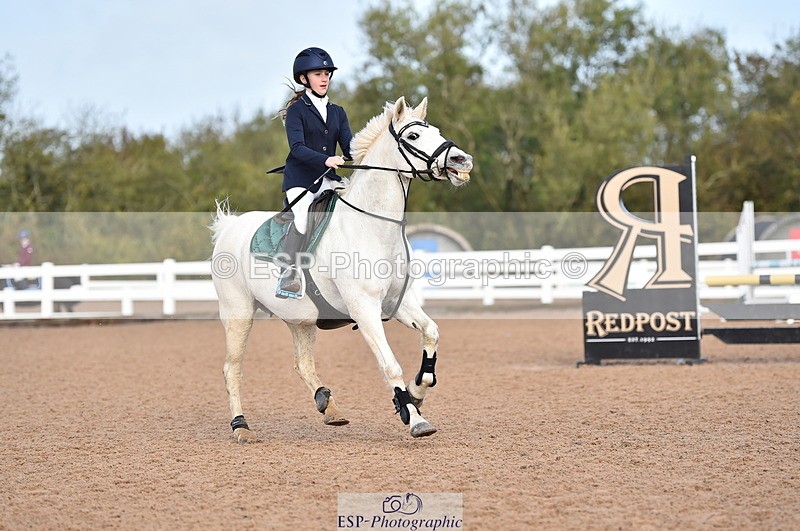 231028A-111230-00728 - Cls 2 British Novice & 80cm Open