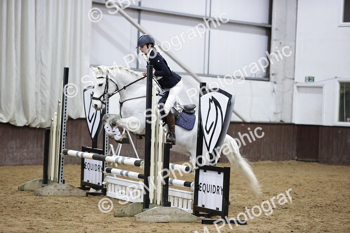 SBM_000467 - Class 1 - 80cm