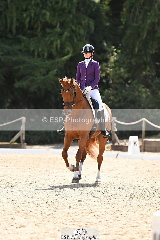 250808A-145658-01203 - 082-Isobel.GoodwinVenom