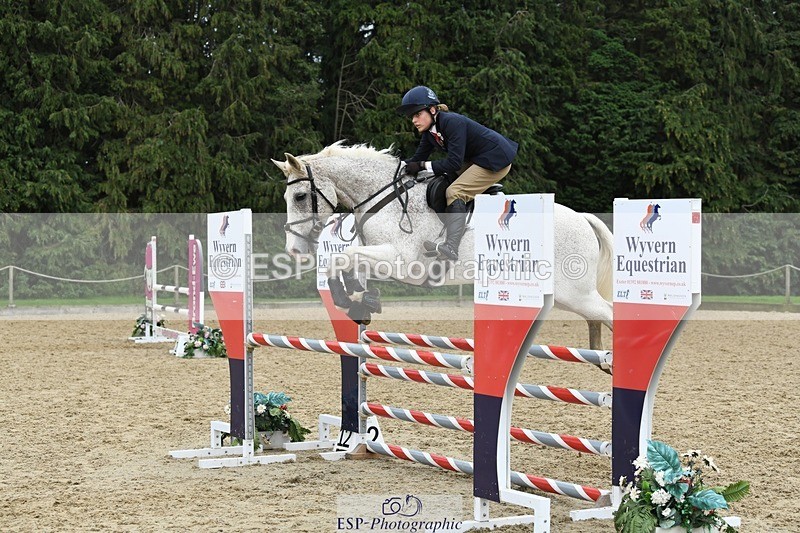 231001-160802-03348 - Cls 4 1m