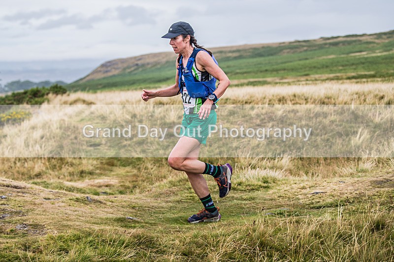 Lowther-147 - Lowther Lakeland Fell & Trail Race Sunday 9th August 2026