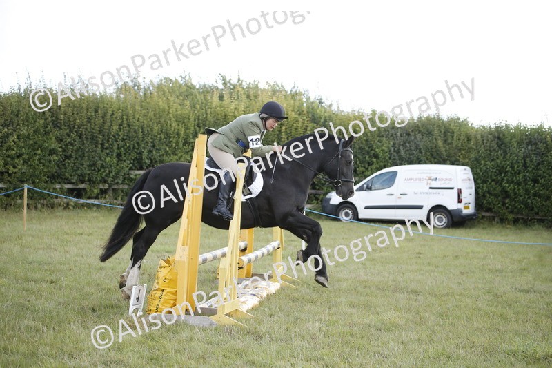 20250831-0616 - Class 2 - 60cm