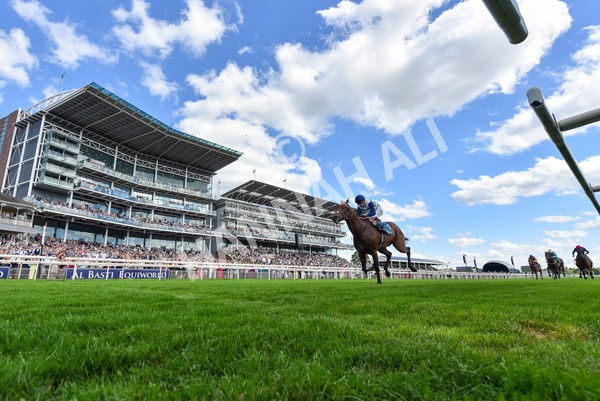 280625-Race 5-Turquino-5401 - Race 5 4.15pm Al Basti Equiworld Dubai Handicap