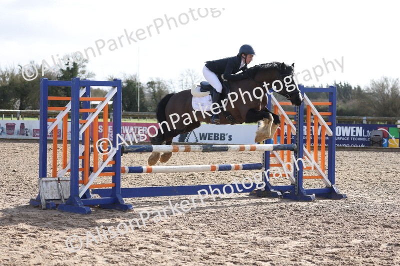 20260222-1405 - Class 4 - 90cm