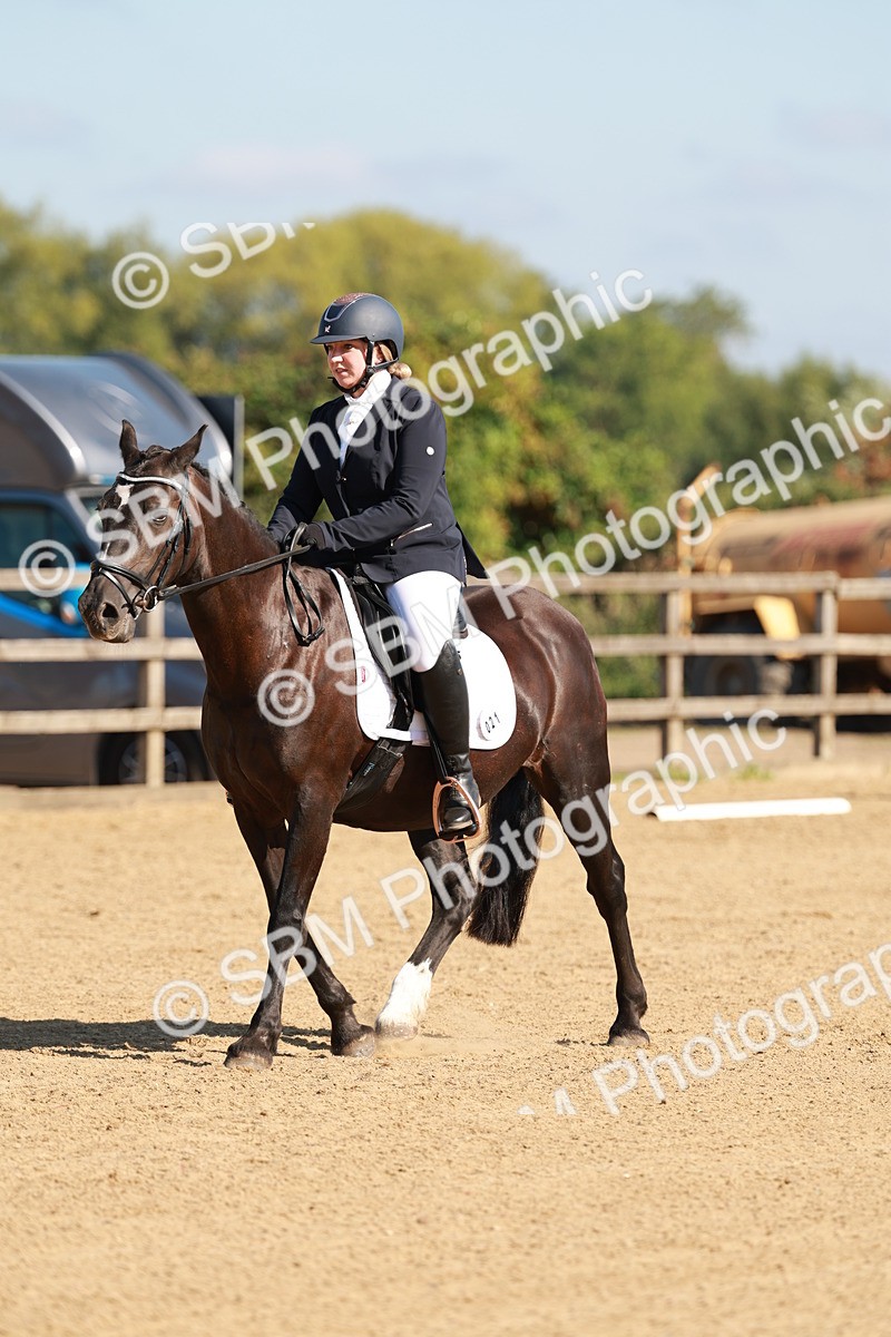 SBM_009693 - Class 1 - Intro 2