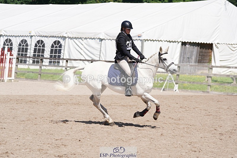 240728-111418-02964 - PC80, Round 1