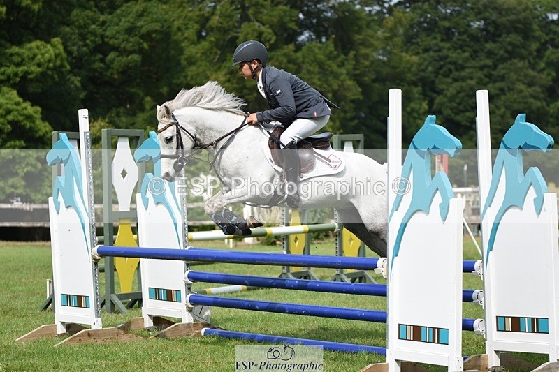 230617-095618-01728 - Cls 15 British Novice & 80cm Open