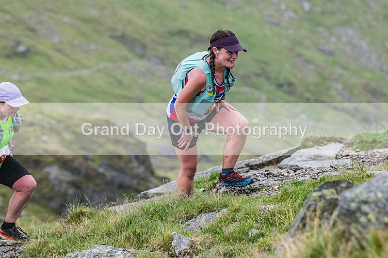 Kentmere-1195 - Pete Bland Kentmere Horseshoe Fell Race Sunday 20th July 2025