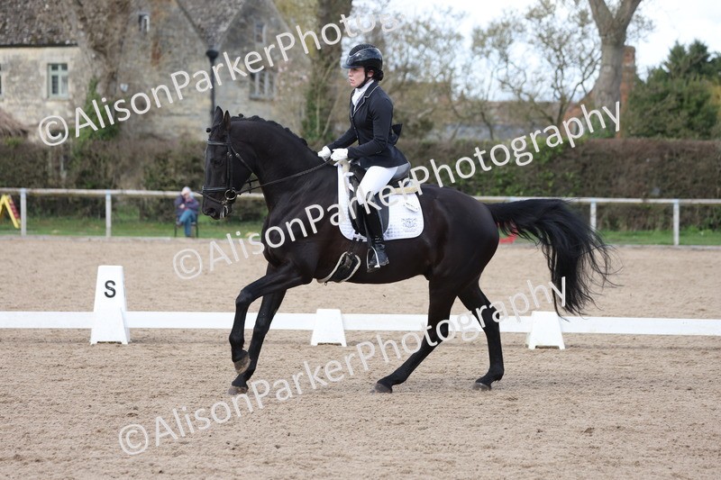 20260301-0751 - Class 4 - Novice 5