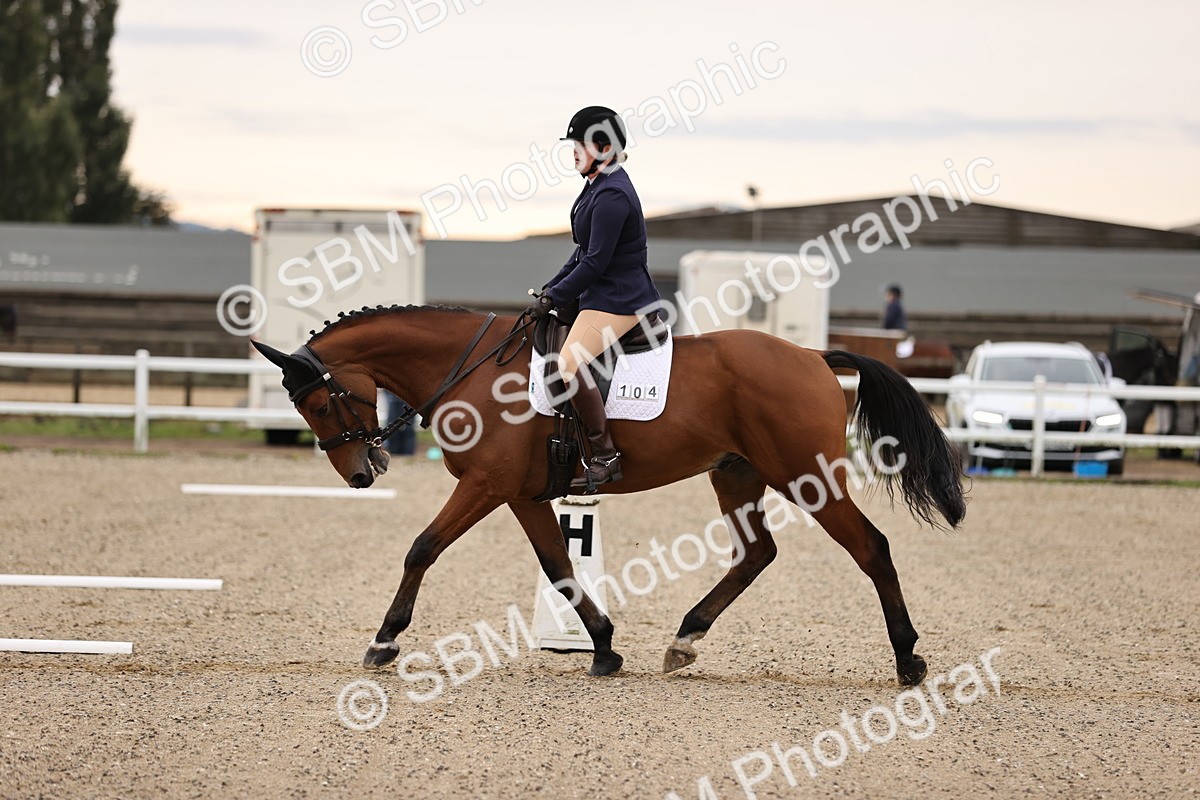 SBM_000287 - Prelim 3