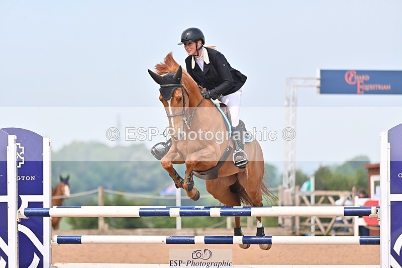 260509-111029-01857 - Cls 26a Snr Foxhunter