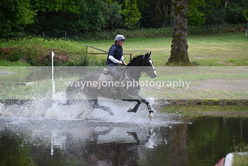 WJ5_5584 - Time 13:23 to 13:46