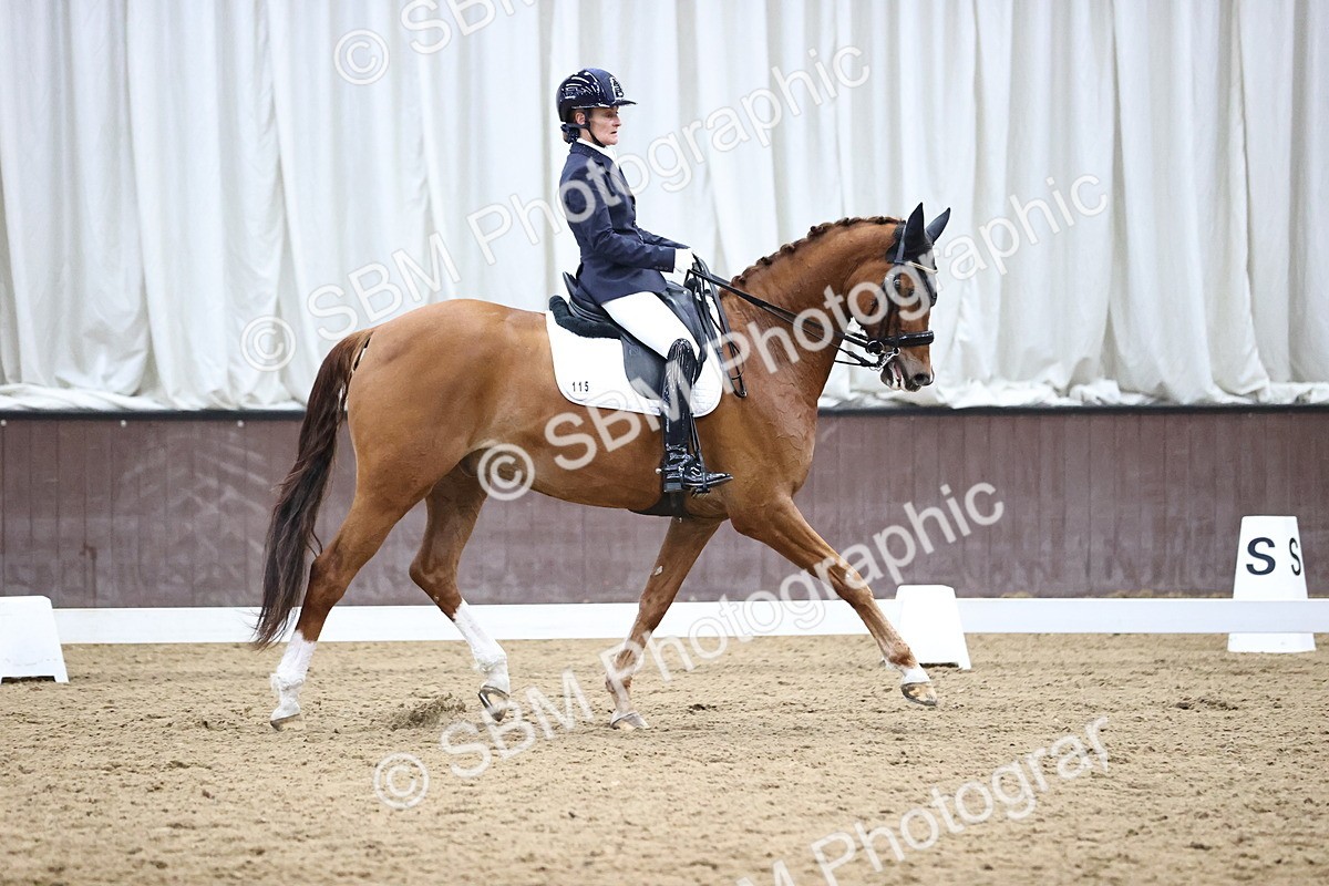 SBM_002940 - Class 14-17-8 - FSM MED-Adv Med-Nov