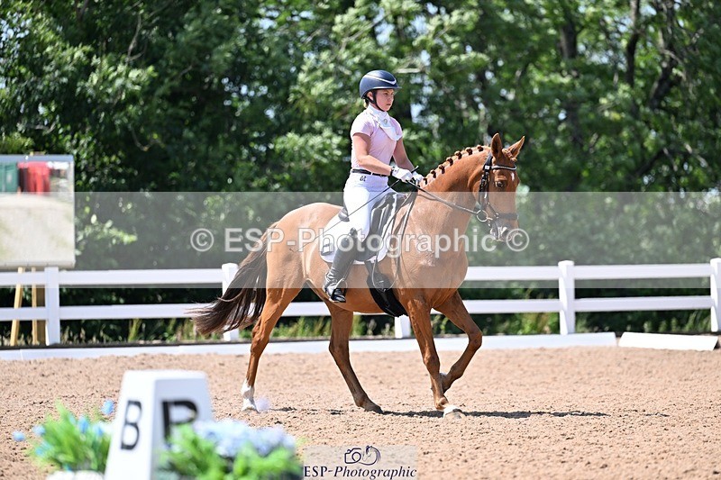 250620-143101-03649 - BD Cls 17 - FEI PSG