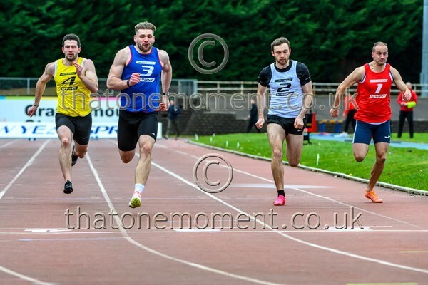 NYS2025-927103 - Set One