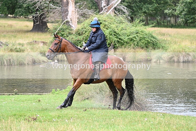 WJ7_7596 - Time at Water 10:28 to 11:05