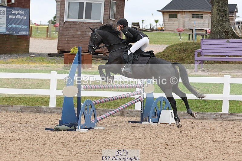 250625-110305-00321 - Cls 2 Discovery and 1m Open