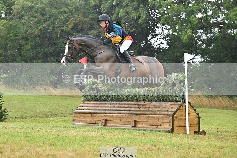 250830-150327-04795 - G-315-Karen.Rickards