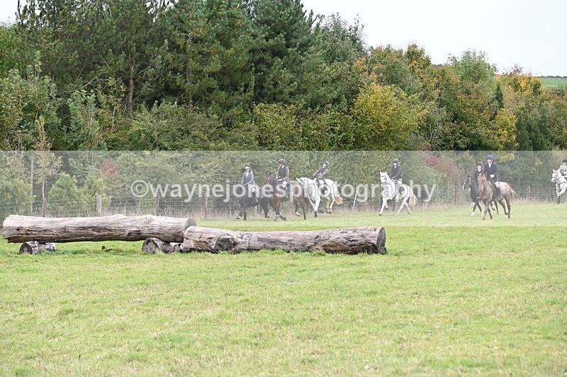 WJ6_0713 - Camera 2 Line 1