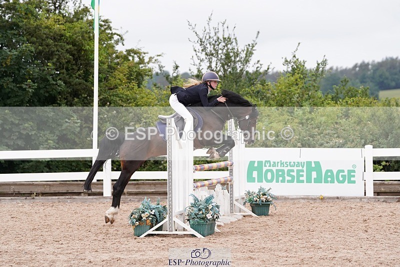 250628-101942-03041 - Cls 21 Stepping Stones