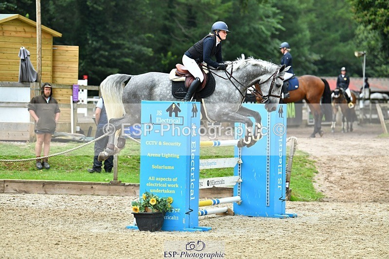 230715-165403-34307 - Cls 86 6 yr old Champ