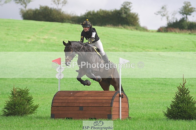 230923A-122824-01056 - 90 XC Start to 13.30