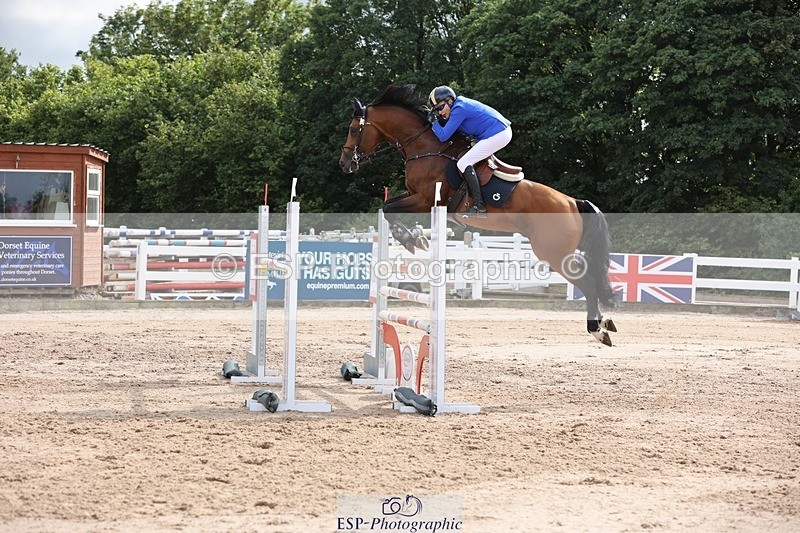 250717-172845-08244 - Cls 33, 7 Year Old