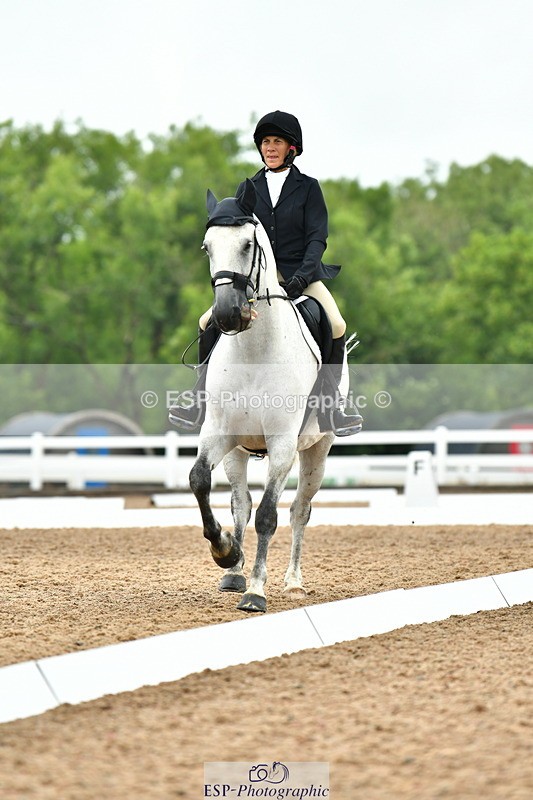 230708A-094458-02215 - Prelim 13